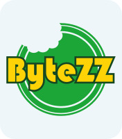 bytezz-1