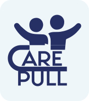 carepull