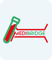 medibridge