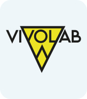 vivolab