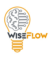 wiseflow